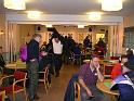 Klicka p� bilden f�r att visa samtliga bilderna i valt arkiv